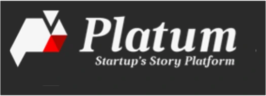 Medical Device Startup 'Orange Biomed' Attracts 1.6 Billion Won in Pre-A Investment| Orange Biomed Featured On platum