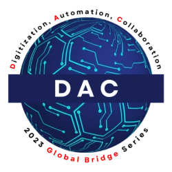 'Orange Biomed Highlighted as Top Technology Presented in Pitchfest Sponsored by Mayo Clinic Collaborative Services' - News Covered By pharm News | DAC