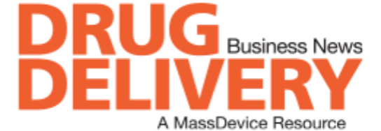 OBM Rapid A1c is featured in the article '11 Diabetes Tech Startups You Need to Know,' by Drug Delivery Business.