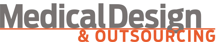 Orange Biomed is featured in the article '11 diabetes tech startups you need to know', by medical design and Outsourcing