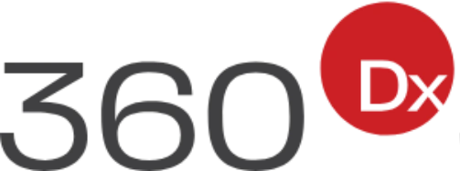 Orange Biomed Featured On 360dx