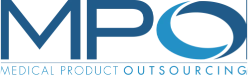 Orange Biomed News covered by MPO-MAG