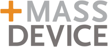 Orange Biomed News is covered By Mass Device