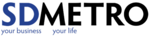 Orange Biomed News covered by Sandiegometro