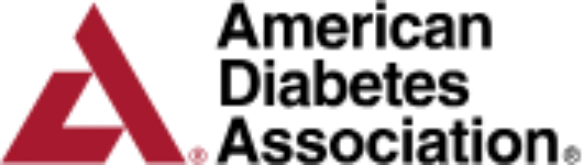 Orange Biomed Featured On diabetes journals