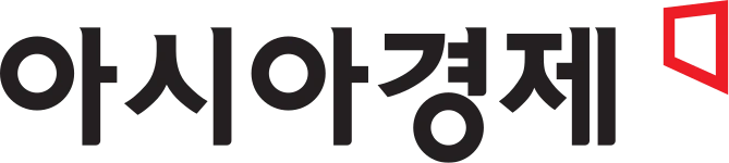 'Orange Biomed selected as 2023 “First Penguin ” by Korea Credit Guarantee Fund', News Covered By Asia Economy