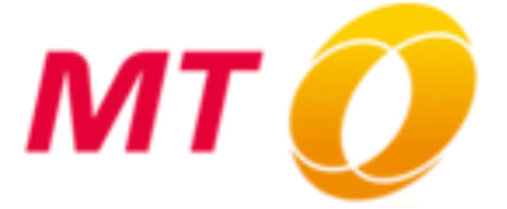 Orange Biomed news covered By MTO