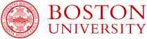 Boston University