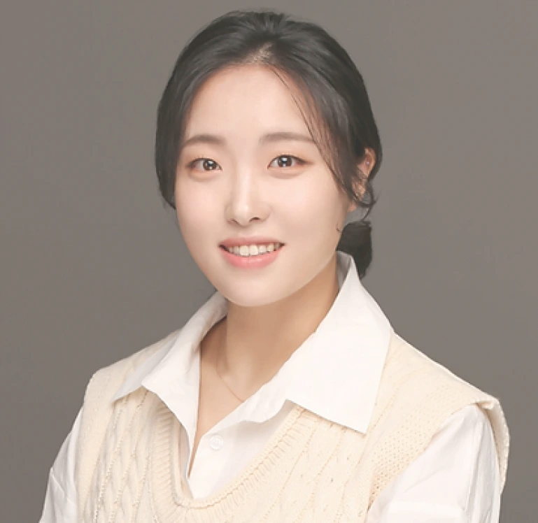 Eunyoung Park, From the Engineering Team Of Orange Biomed