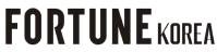 'The Role of Corporate Social Responsibility for U.S. Market Entry and Expansion – Expediting Value Across Industries Through Community Efforts' - Orange Biomed Featured In Fortune Korea News