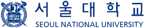 SEOUL NATIONAL UNIVERSITY