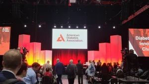 ADA 2023 Recap from Orange Biomed