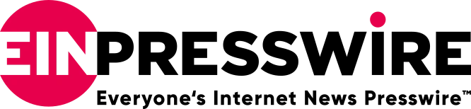 'ORANGE BIOMED UNVEILS WORLD’S FIRST MICROFLUIDIC-BASED A1C TEST AT THE DIABETES TECHNOLOGY MEETING’S STARTUP SHOWCASE' - News Covered By EinPresswire