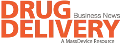 'Orange Biomed announced today that it plans to showcase its microfluidic-based A1C test at the 2024 Diabetes Technology Meeting.' News Covered By drug delivery business