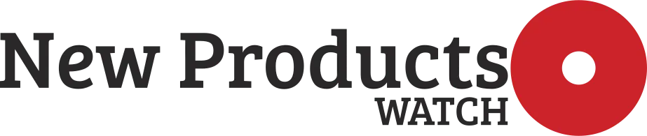 'ORANGE BIOMED RECOGNIZED GLOBALLY WITH KHF INNOVATION AWARD FOR PIONEERING MICROFLUIDIC TECHNOLOGY APPLICATION' - a news covered by new product watchh