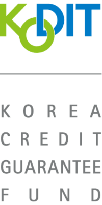 Orange Biomed has been selected as a First Penguin company by the Korea Credit Guarantee Fund (KODIT)