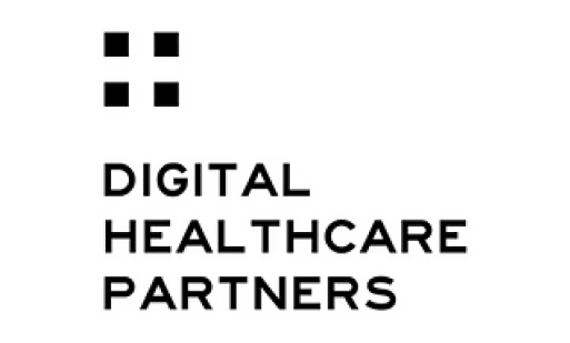 Digital healthcare patner is patner of orange Biomed
