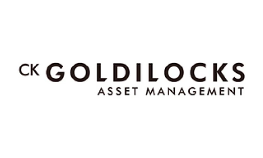 ck goldilocks asset management, partner and Investor of Orange Biomed