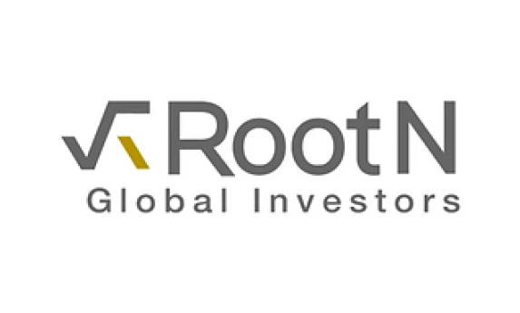 RootN Global Investors, partner and Investor of Orange Biomed